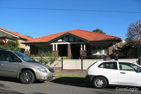 Property photo of 107 Atchison Street Crows Nest NSW 2065