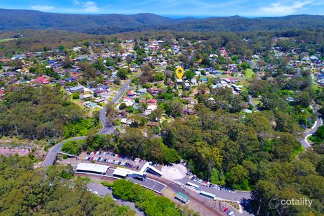 Property photo of 15 Foster Street Helensburgh NSW 2508
