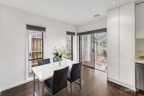 Property photo of 1A/56 St Clems Road Doncaster East VIC 3109