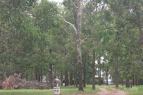 Property photo of 109 Phillip Crescent Barellan Point QLD 4306