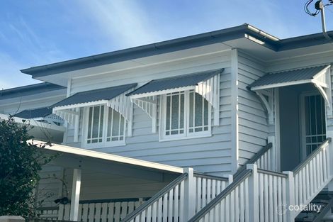 74 Kennedy St, Brighton, QLD 4017