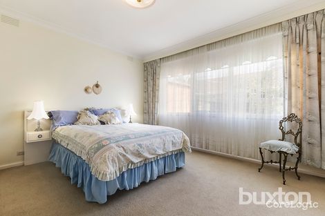 Property photo of 3/1 Edinburgh Street Hampton VIC 3188