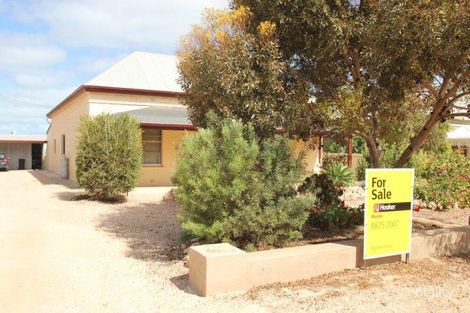 68 Moonta-Wallaroo Rd, North Moonta, SA 5558