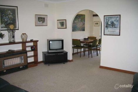 Property photo of 1/8 Bradey Street Mitcham SA 5062