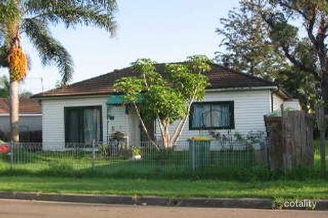 41 Bodalla St, Fairfield Heights, NSW 2165