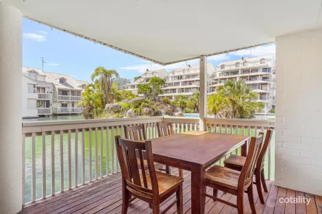 55/132-140 Mandurah Tce, Mandurah, WA 6210