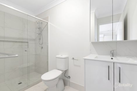 Property photo of 55 Paddington Street Bellmere QLD 4510