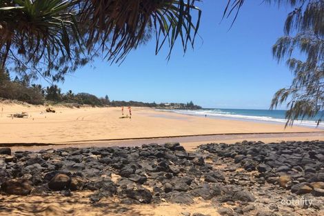 Property photo of 8/20 Bauer Street Bargara QLD 4670