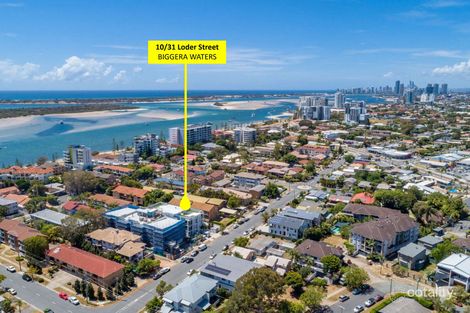Property photo of 10/31 Loder Street Biggera Waters QLD 4216