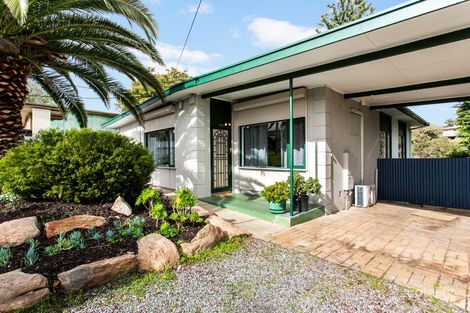 Property photo of 21 Billabong Road Para Hills SA 5096