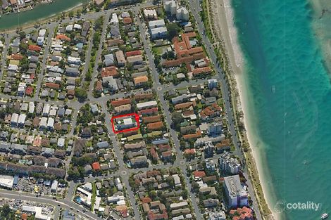 Property photo of 10/31 Loder Street Biggera Waters QLD 4216