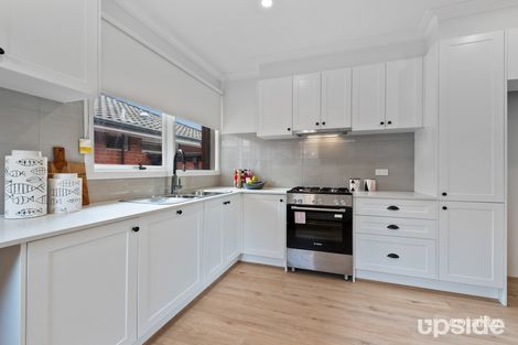 Property photo of 1/19 Gerald Street Murrumbeena VIC 3163