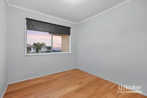 Property photo of 11 Granville Drive Bray Park QLD 4500