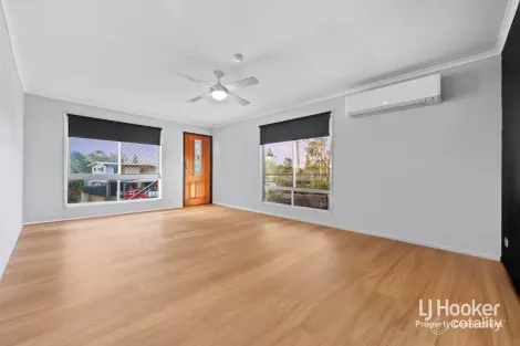 Property photo of 11 Granville Drive Bray Park QLD 4500