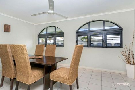 Property photo of 11/81-85 Cedar Road Palm Cove QLD 4879