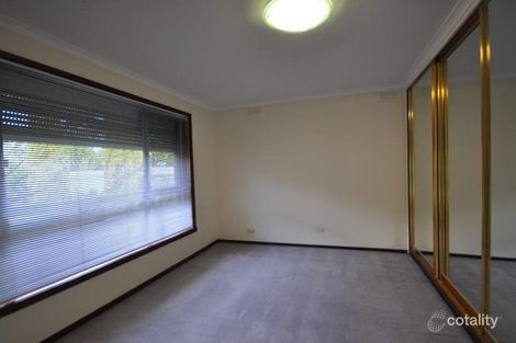 Property photo of 49 Birchwood Boulevard Deer Park VIC 3023