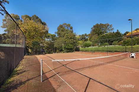 Property photo of 25 Frances Avenue Vermont VIC 3133