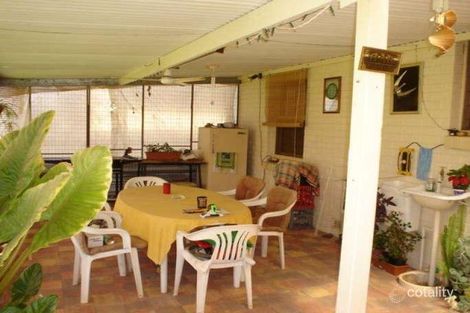 Property photo of 25 Ash Crescent Gladstone SA 5473