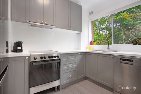 Property photo of 8/59-61 Dee Why Parade Dee Why NSW 2099