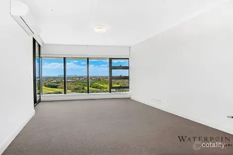 2111/1 Australia Ave, Sydney Olympic Park, NSW 2127