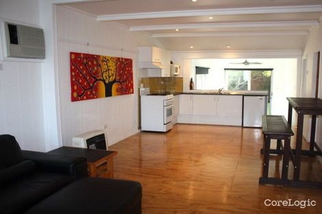 Property photo of 3 Bourke Street Carrington NSW 2294