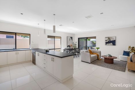 Property photo of 103 Fleming Crescent Mansfield Park SA 5012