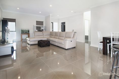Property photo of 2/21 Gardener Avenue Ryde NSW 2112