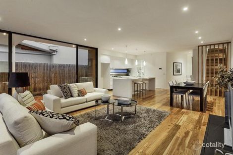 Property photo of 8 Hornby Street Beaumaris VIC 3193