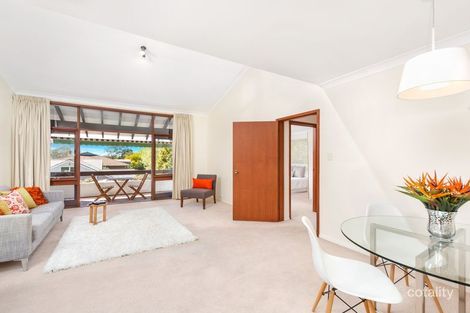 22/61-63 Werona Ave, Gordon, NSW 2072