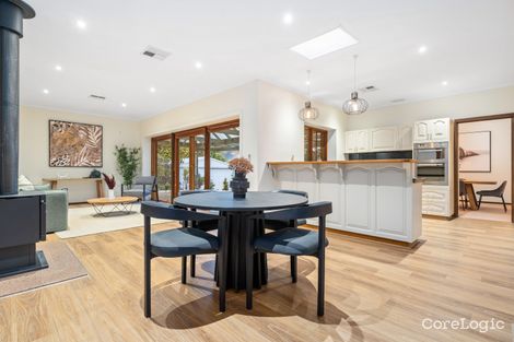 Property photo of 14 Pridmore Avenue McLaren Vale SA 5171