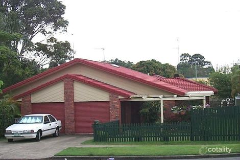 19 Fisher Ave, Southport, QLD 4215