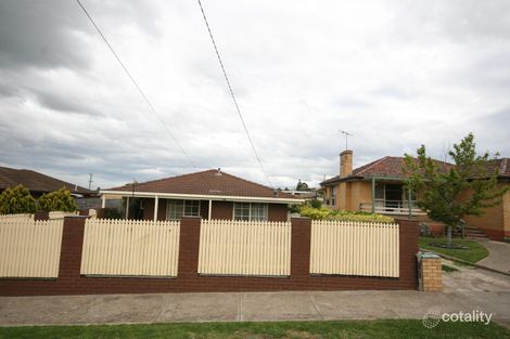 8 Liston St, Bell Post Hill, VIC 3215