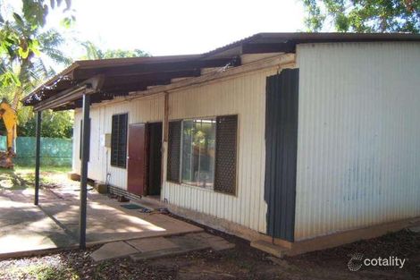 40 Parer Dr, Wagaman, NT 0810