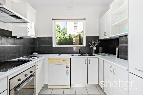 Property photo of 7/44 Edgar Street Glen Iris VIC 3146