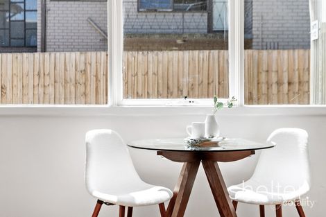 Property photo of 7/44 Edgar Street Glen Iris VIC 3146