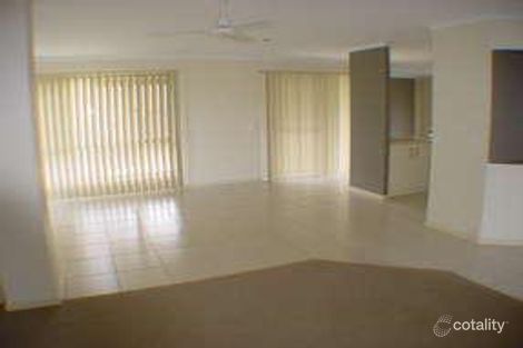 Property photo of 10 Bright Court Burnside QLD 4560