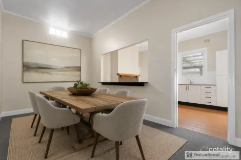 Property photo of 53 Morrisset Street Bathurst NSW 2795