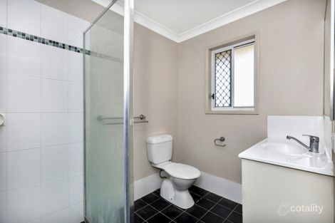 Property photo of 1 Roach Crescent Redbank Plains QLD 4301