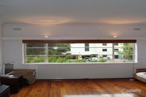 Property photo of 1/129-135 Grey Street East Melbourne VIC 3002