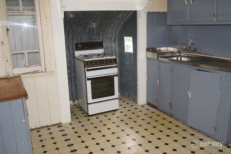 Property photo of 70 Thomas Street West End QLD 4101
