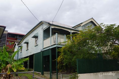 Property photo of 70 Thomas Street West End QLD 4101