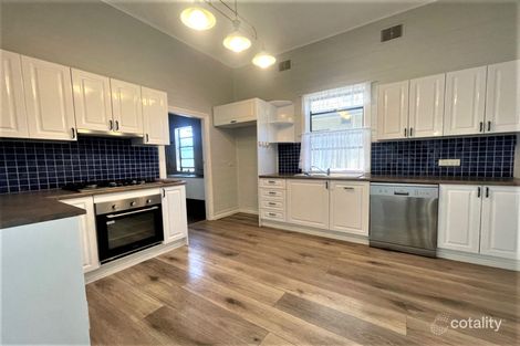 Property photo of 114 Roxburgh Street Stockton NSW 2295