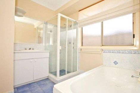 Property photo of 118 Andromeda Drive Cranebrook NSW 2749