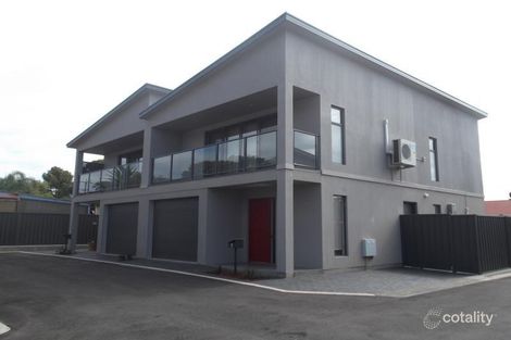 Property photo of 4 Roberts Terrace Whyalla SA 5600