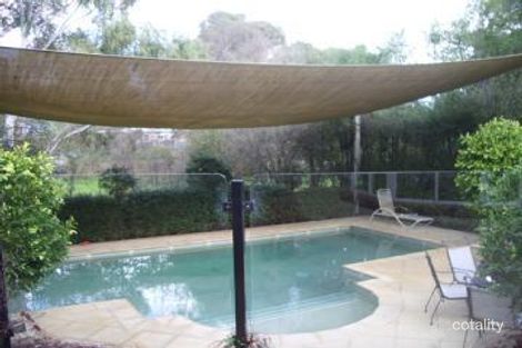 Property photo of 28 Audrey Crescent Glen Iris VIC 3146