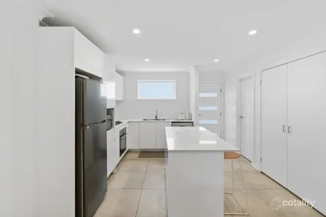 12/93 Broughton St, Campbelltown, NSW 2560