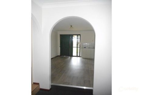 Property photo of 26 McKean Way Parmelia WA 6167