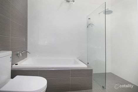 Property photo of 2/21 Gardener Avenue Ryde NSW 2112