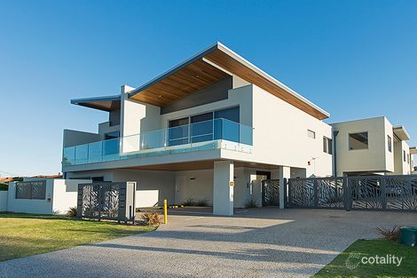 8/16 Brindley St, Belmont, WA 6104