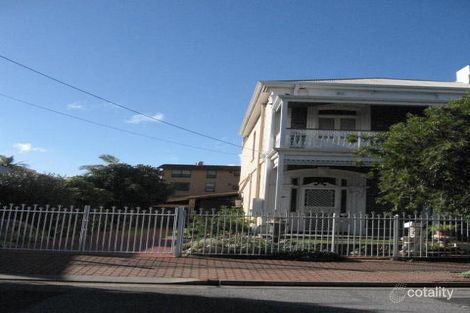 40 Sussex St, Glenelg, SA 5045